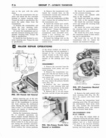 1964 Ford Mercury Shop Manual 6-7 035a.jpg